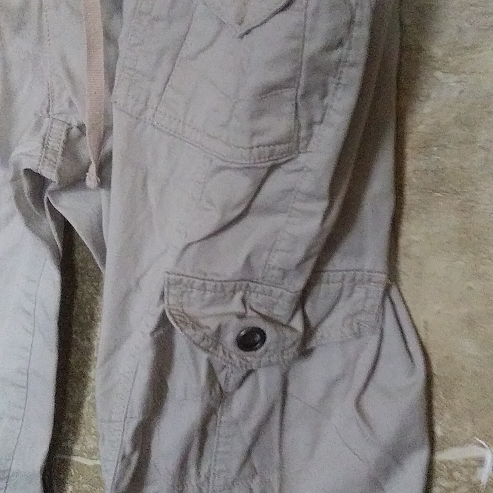 MASSINI CARGO CAPRIS.     BB-4 - Picture 3 of 4